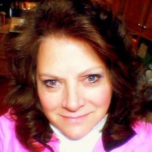 Meet your Posher, Betsy